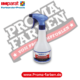 Imparat Glättemittel kaufen bei Proma Farben