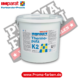 Imparat Impact Thermoputz K1,5/K2/K3 kaufen bei Proma Farben