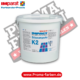 Imparat Impact Siloxanputz K1,5/K2/K3 kaufen bei Proma Farben