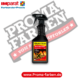 Imparat Glutoclean Grillreiniger Xtreme kaufen bei Proma Farben