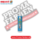 Imparat Sista R430 kaufen bei Proma Farben