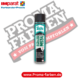 Imparat Sista M534 kaufen bei Proma Farben
