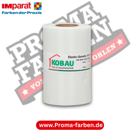 Imparat Elastikgewebe kaufen bei Proma Farben
