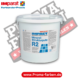 Imparat Impact Silicat-Strukturputz R2/R3 kaufen bei Proma Farben