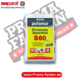 Imparat Pufamur Premium Spachtel S60 easy kaufen bei Proma Farben