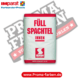 Imparat Füllspachtel SEMIN 0348 kaufen bei Proma Farben
