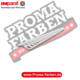 Imparat Alu-Eckschutzschiene kaufen bei Proma Farben