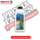 Imparat Glutoclean Algen und Grünbelag Entferner… kaufen bei Proma Farben