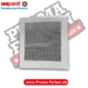 Imparat SEM PATCH Reparaturpflaster kaufen bei Proma Farben