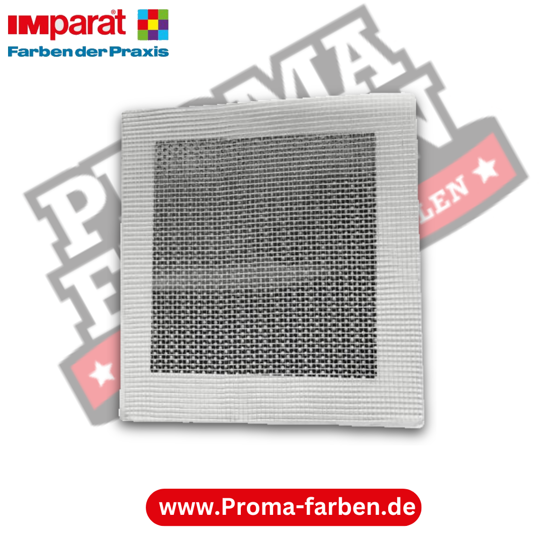 Imparat SEM PATCH Reparaturpflaster kaufen bei Proma Farben