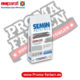 Imparat FIBREXTER Füll-/Reparaturspachtel kaufen bei Proma Farben