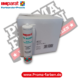 Imparat IMPARAT FD-Acryl KARTON kaufen bei Proma Farben