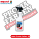 Imparat Glutoclean Multi-Power Kraftreiniger MKX kaufen bei Proma Farben