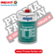 Imparat Mipa Terpentinersatz kaufen bei Proma Farben