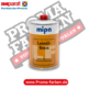 Imparat MIPA Leinölfirnis kaufen bei Proma Farben