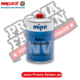 Imparat Mipa Nitroverdünnung kaufen bei Proma Farben