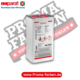 Imparat Coetrans transparent kaufen bei Proma Farben