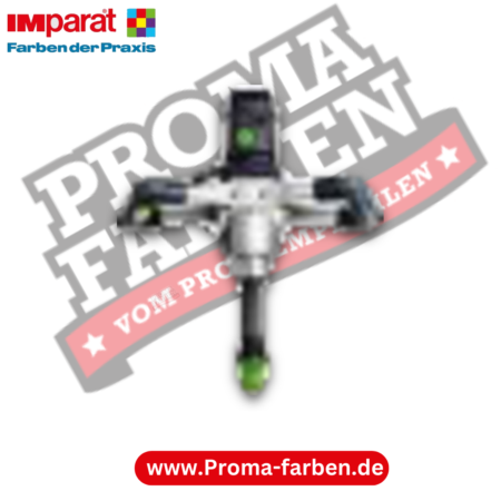 Imparat Rührwerk MX kaufen bei Proma Farben