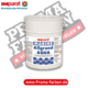 Imparat Marine Allgrund Aqua Deckenbeschichtung kaufen bei Proma Farben