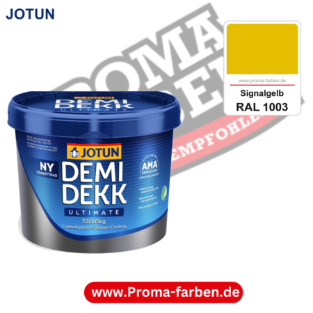 jotun-demidekk-ultimate-ral-1003-kaufen-bei-proma-farben.de.png