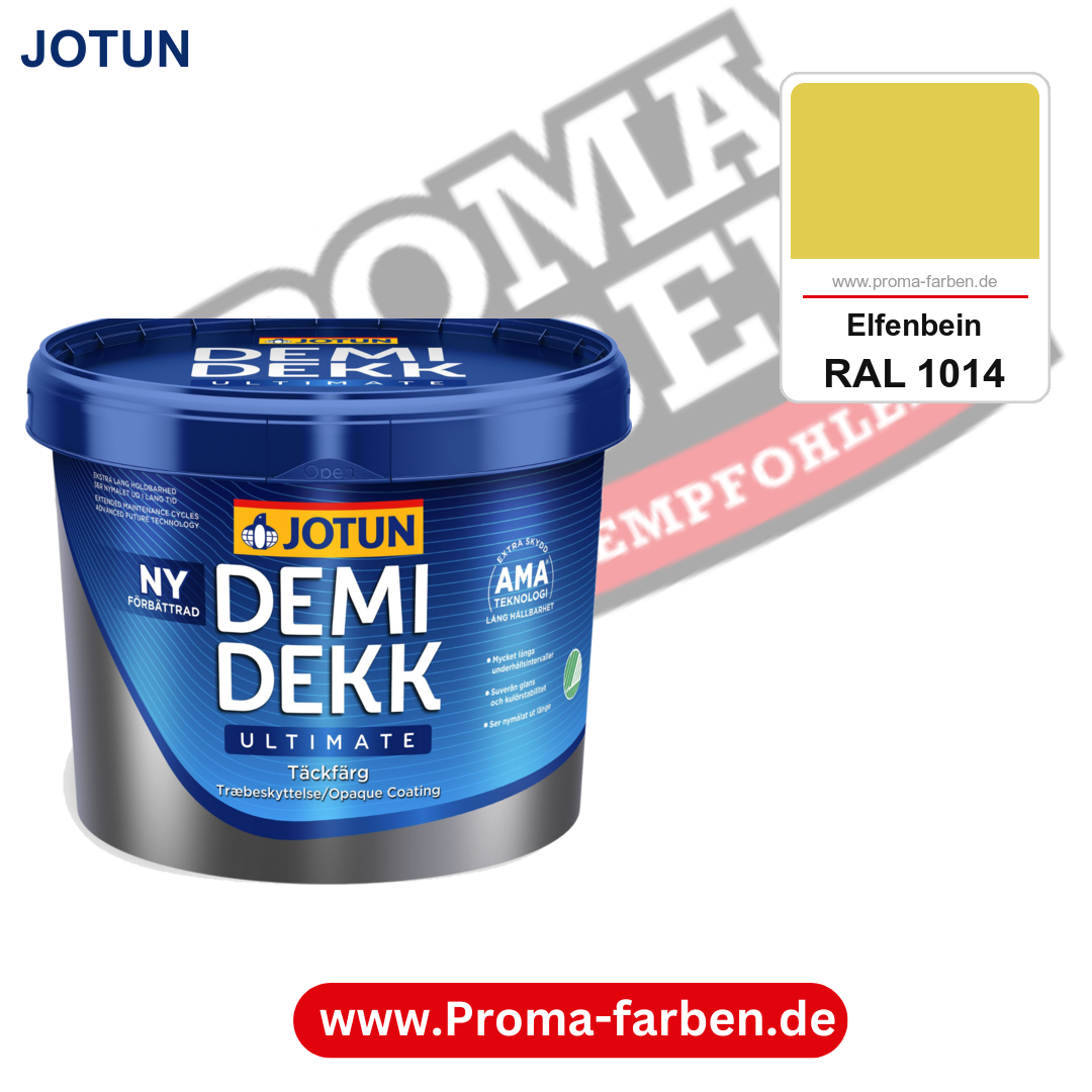 jotun-demidekk-ultimate-ral-1014-kaufen-bei-proma-farben.de.png