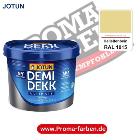 jotun-demidekk-ultimate-ral-1015-kaufen-bei-proma-farben.de.png
