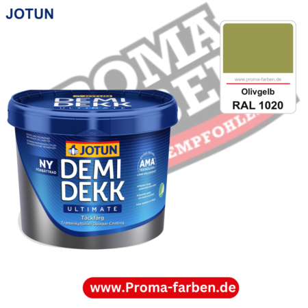 jotun-demidekk-ultimate-ral-1020-kaufen-bei-proma-farben.de.png