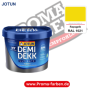 jotun-demidekk-ultimate-ral-1021-kaufen-bei-proma-farben.de.png