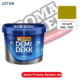 jotun-demidekk-ultimate-ral-1027-kaufen-bei-proma-farben.de.png