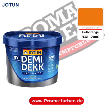 jotun-demidekk-ultimate-ral-2000-kaufen-bei-proma-farben.de.png