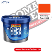 jotun-demidekk-ultimate-ral-2004-kaufen-bei-proma-farben.de.png