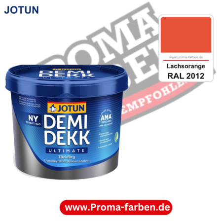 jotun-demidekk-ultimate-ral-2012-kaufen-bei-proma-farben.de.png