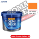 jotun-demidekk-ultimate-ral-2017-kaufen-bei-proma-farben.de.png