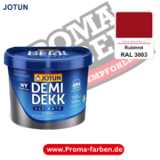 jotun-demidekk-ultimate-ral-3003-kaufen-bei-proma-farben.de.png