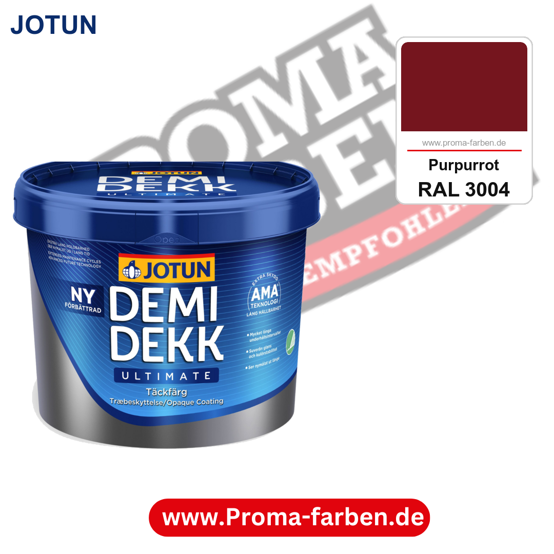 jotun-demidekk-ultimate-ral-3004-kaufen-bei-proma-farben.de.png