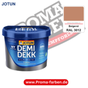 jotun-demidekk-ultimate-ral-3012-kaufen-bei-proma-farben.de.png