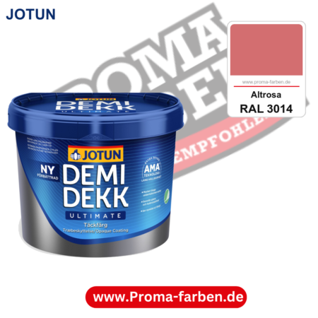 jotun-demidekk-ultimate-ral-3014-kaufen-bei-proma-farben.de.png