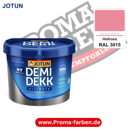 jotun-demidekk-ultimate-ral-3015-kaufen-bei-proma-farben.de.png