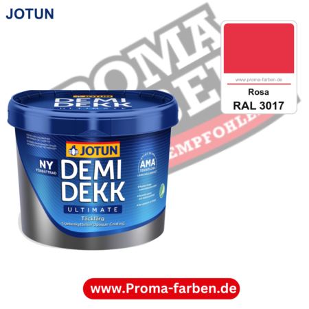 jotun-demidekk-ultimate-ral-3017-kaufen-bei-proma-farben.de.png