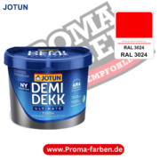 jotun-demidekk-ultimate-ral-3024-kaufen-bei-proma-farben.de.png