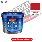 jotun-demidekk-ultimate-ral-3031-kaufen-bei-proma-farben.de.png