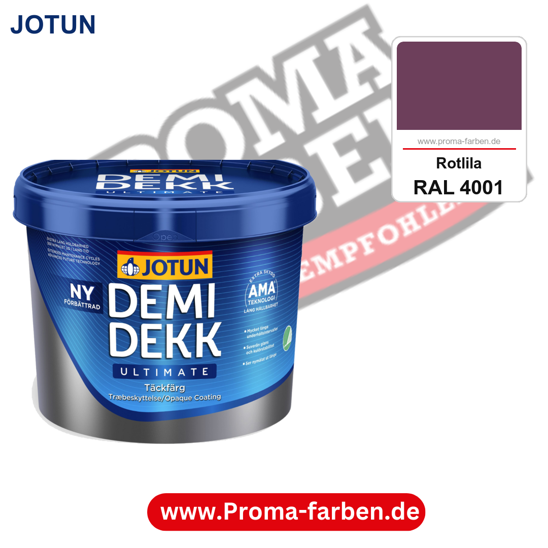 jotun-demidekk-ultimate-ral-4001-kaufen-bei-proma-farben.de.png