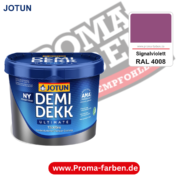 jotun-demidekk-ultimate-ral-4008-kaufen-bei-proma-farben.de.png