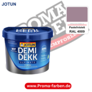 jotun-demidekk-ultimate-ral-4009-kaufen-bei-proma-farben.de.png