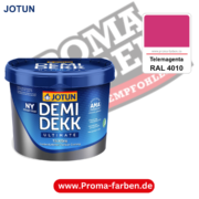 jotun-demidekk-ultimate-ral-4010-kaufen-bei-proma-farben.de.png