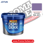 jotun-demidekk-ultimate-ral-4011-kaufen-bei-proma-farben.de.png