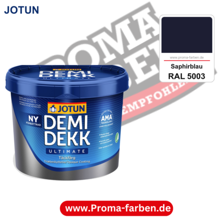 jotun-demidekk-ultimate-ral-5003-kaufen-bei-proma-farben.de.png