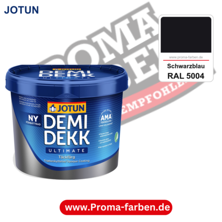 jotun-demidekk-ultimate-ral-5004-kaufen-bei-proma-farben.de.png