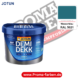 jotun-demidekk-ultimate-ral-5021-kaufen-bei-proma-farben.de.png