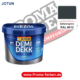 jotun-demidekk-ultimate-ral-6012-kaufen-bei-proma-farben.de.png